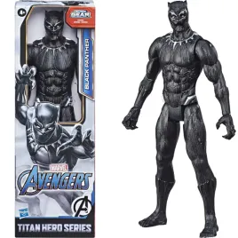 marvel-avengers-titan-hero-series-hasbro-black-panther-czarna-pantera-30cm