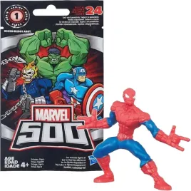 marvel-500-avengers-saszetka-figurka-niespodzianka