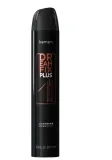 kemon-dreamfix-plus-extra-strong-hairspray-500-ml