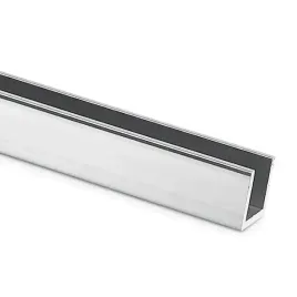 profil-kabiny-prysznicowej-typu-walk-in-chrom-220cm-szybki-montaz