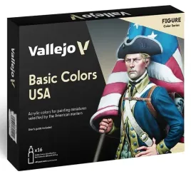 vallejo-70140-zestaw-model-color-16-farb-basic-colors-usa