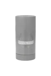 paco-rabanne-invictus-deostick-75ml