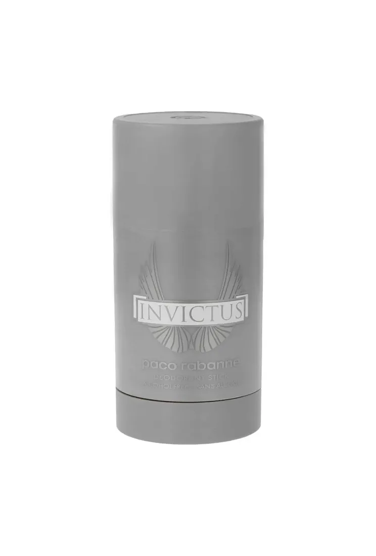 paco-rabanne-invictus-deostick-75ml-stan-nowy