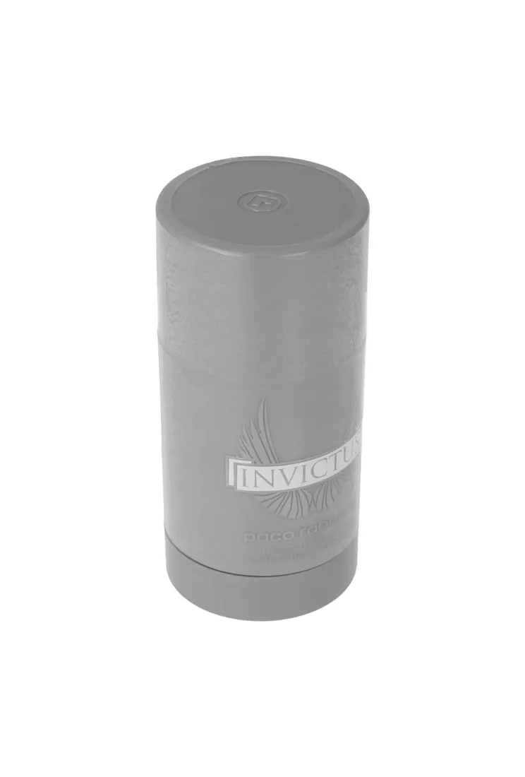 paco-rabanne-invictus-deostick-75ml