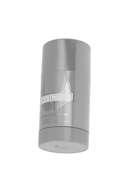 paco-rabanne-invictus-deostick-75ml-marka-paco-rabanne