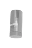 paco-rabanne-invictus-deostick-75ml-marka-paco-rabanne