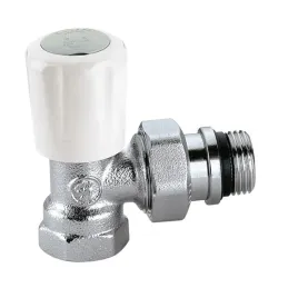 caleffi-zawor-termostatyczny-katowy-1-2-z-pokretle