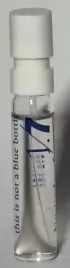 probka-histoires-de-parfums-this-is-not-a-blue-bottle-1-7-edp-u-2ml