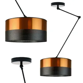 lampa-wiszaca-regulowana-sufitowa-zyrandol-led-e27-przegubowa-abazur-walec