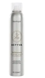 kemon-actyva-bellessere-strong-hairspray-200-ml