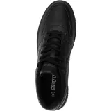 buty-kappa-bash-czarne-242533-1116-37-stan-nowy