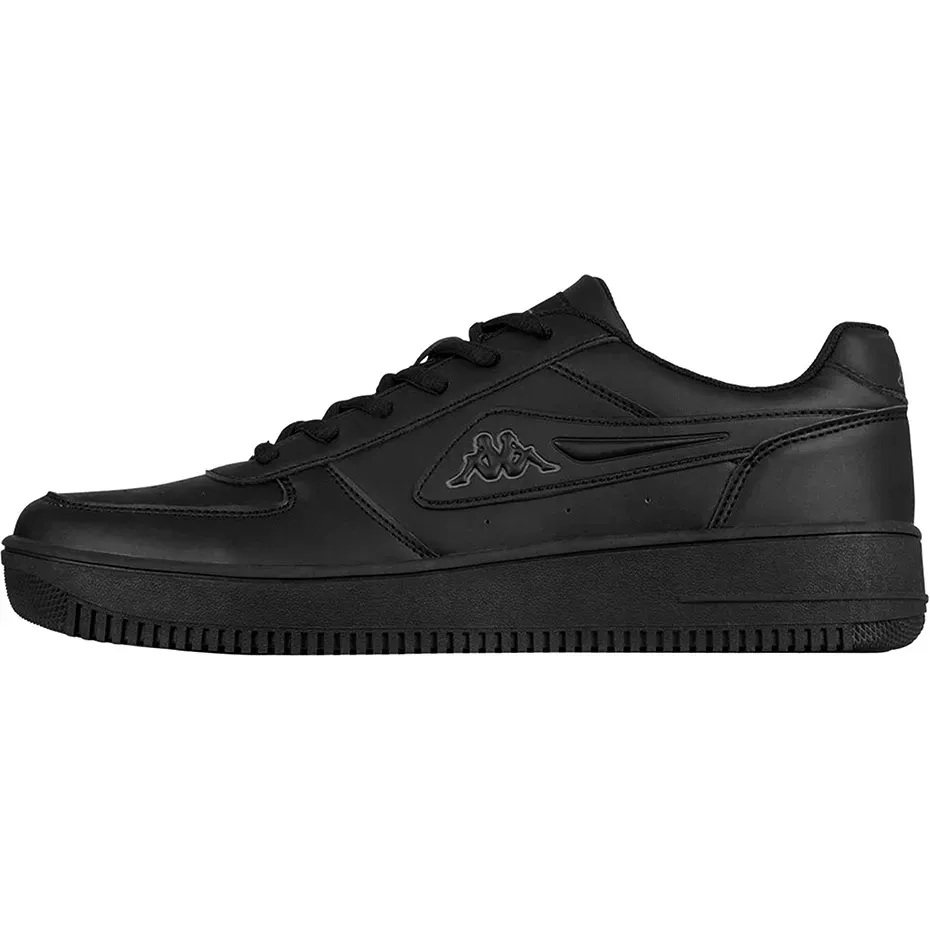 buty-kappa-bash-czarne-242533-1116-37