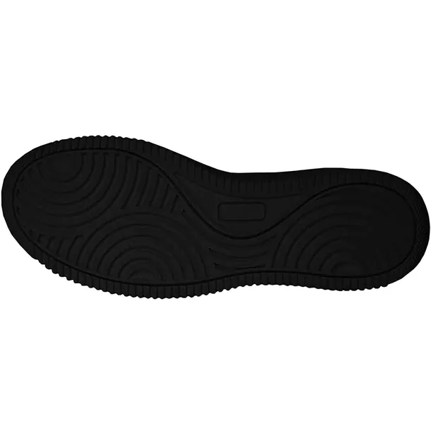 buty-kappa-bash-czarne-242533-1116-37-marka-kappa