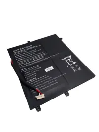 bateria-laptopa-grefic-hl156t