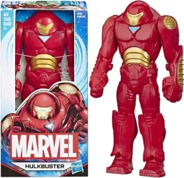 marvel-avengers-ruchoma-figurka-hulkbuster-hasbro