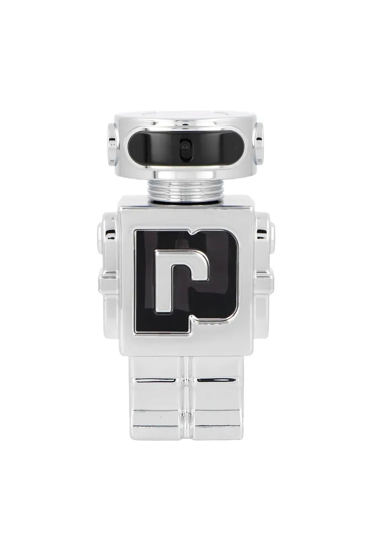 paco-rabanne-phantom-edt-50ml