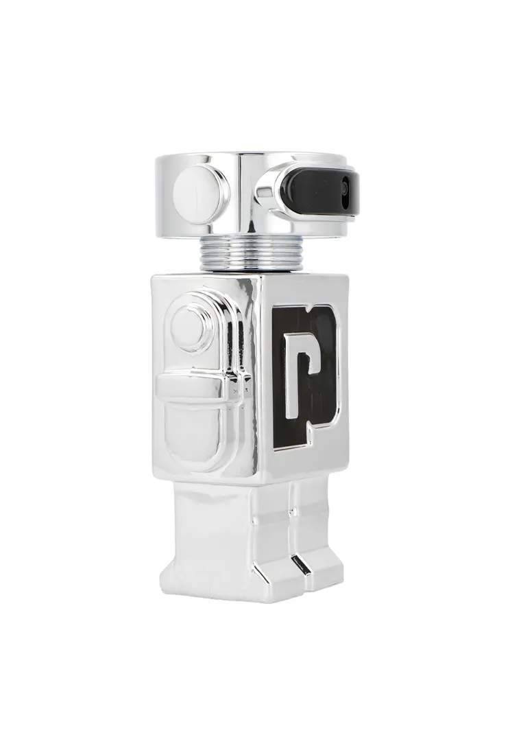 paco-rabanne-phantom-edt-50ml-stan-nowy