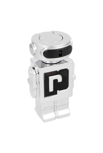 paco-rabanne-phantom-edt-50ml-marka-paco-rabanne