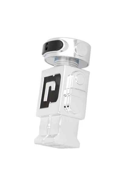 paco-rabanne-phantom-edt-50ml-grupa-zapachowa-drzewna