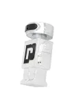 paco-rabanne-phantom-edt-50ml-grupa-zapachowa-drzewna
