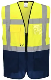 kamizelka-ostrzegawcza-executive-warsaw-portwest-c476-ynr-r-s