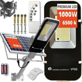 mocna-lampa-solarna-1000w-led-uliczna-z-czujnikiem-zmierzchu-pilot-radar