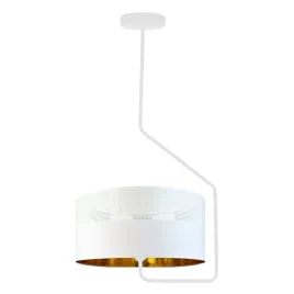 lampa-wiszaca-sufitowa-biala-zyrandol-led-e27-abazur-do-pokoju-nowoczesna