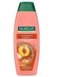 palmolive-hydra-balance-brzoskwinia-szampon-350-ml