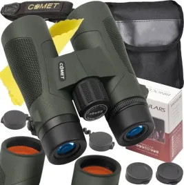 comet-pro-91a-compact-10x42-lornetka-wojskowa-taktyczna-10x-zoom-pokrowiec