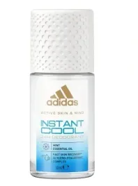 adidas-men-instant-cool-50-ml-dezodorant-meski-w-kulce