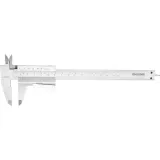suwmiarka-150mm-autolock-monoblock-002mm