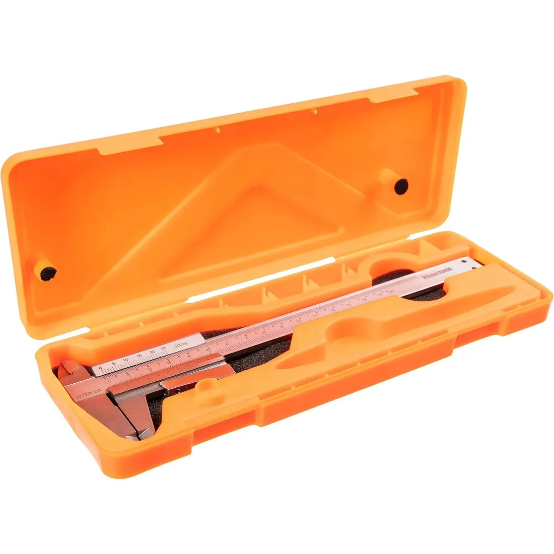 suwmiarka-150mm-autolock-monoblock-002mm
