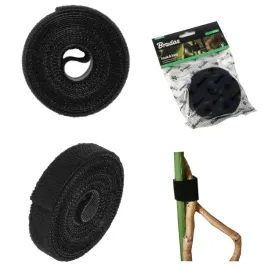 wielofunkcyjna-opaska-rzep-rolka-czarna-95mm-x-5-metrow-rolka