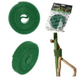 wielofunkcyjna-opaska-rzep-rolka-zielona-95mm-x-5-metrow-rolka