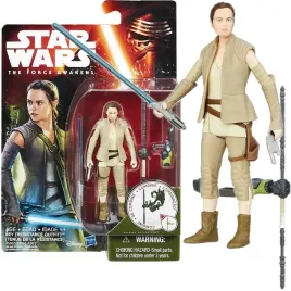 star-wars-gwiezdne-wojny-ruchoma-figurka-rey-b5667