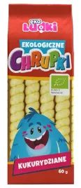 chrupki-kukurydziane-bio-60-g-eko-ludki