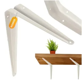 wspornik-polki-metalowy-do-polek-bialy-podporka-uchwyt-pod-polke-350x300mm