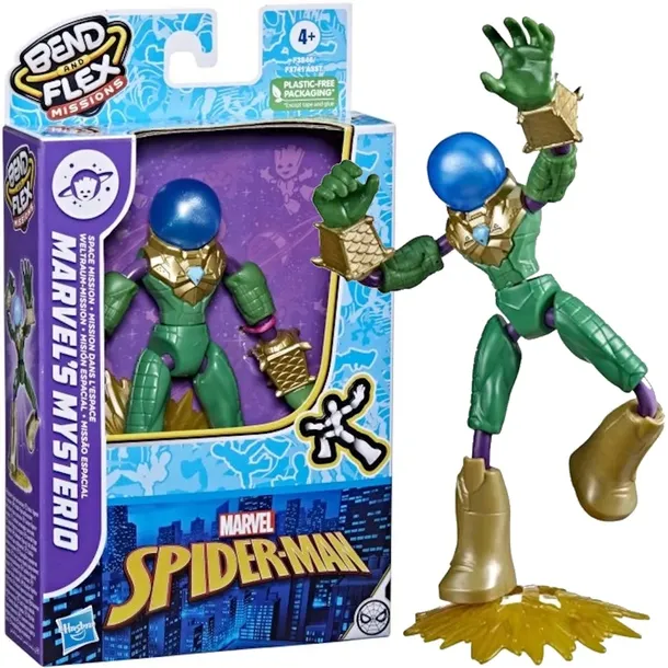 marvel-avengers-bend-and-flex-marvel-s-mysterio