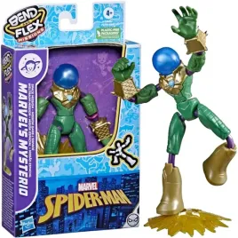 marvel-avengers-bend-and-flex-marvel-s-mysterio
