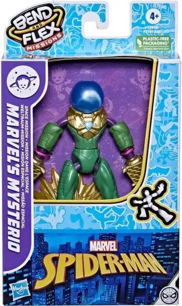 marvel-avengers-bend-and-flex-marvel-s-mysterio-stan-nowy