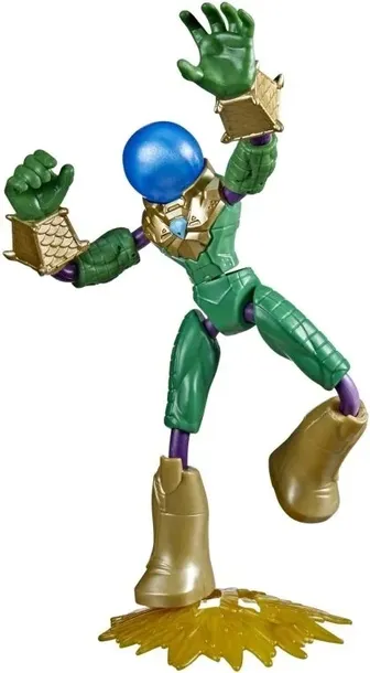 marvel-avengers-bend-and-flex-marvel-s-mysterio-plec-chlopcy