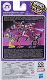 marvel-avengers-bend-and-flex-marvel-s-mysterio-marka-hasbro