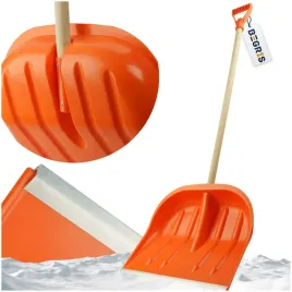 lopata-do-sniegu-szeroka-szufla-plug-47-cm-zgarniacz-duza-lopata-do-sniegu