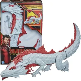marvel-shang-chi-figurka-wielki-obronca-smok-28cm