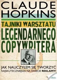 tajniki-warsztatu-legendarnego-copywritera