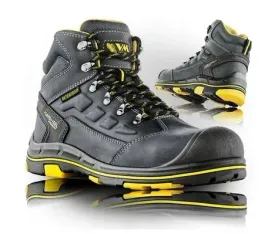 obuwie-robocze-trzewiki-vm-footwear-dortmund-rozmiar-45