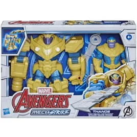 marvel-mechstrike-2-pak-thanos-pancerz