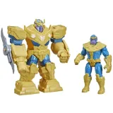 marvel-mechstrike-2-pak-thanos-pancerz-stan-nowy