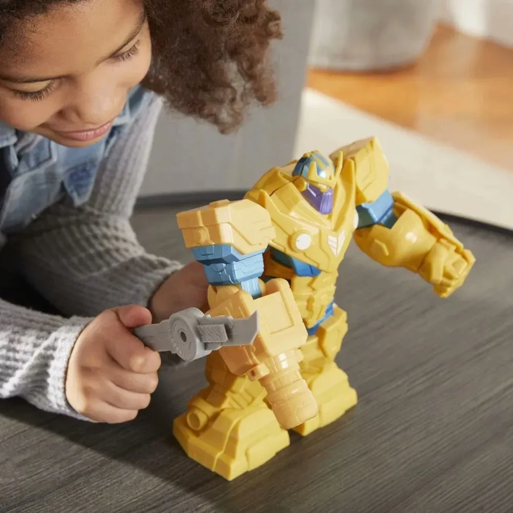 marvel-mechstrike-2-pak-thanos-pancerz