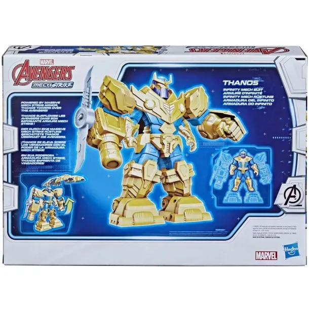 marvel-mechstrike-2-pak-thanos-pancerz-certyfikaty-opinie-atesty-ce